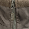 M-Tac - Тактична куртка Alpha Microfleece Gen.II - Dark Olive - 20411048