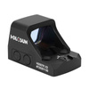 Holosun - Коліматорний HS507K Open Reflex SubCompact Pistol Sight - MRS - Чорний - HS507K-X2