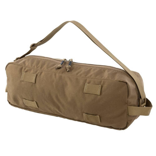 Helikon - Tуристичне крісло Traveler Enlarged - Tiger Stripe - AC-ELC-CD-62