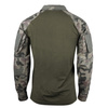Texar - Тактична сорочка Combat Shirt - PL Camo - 30-CMB-SH