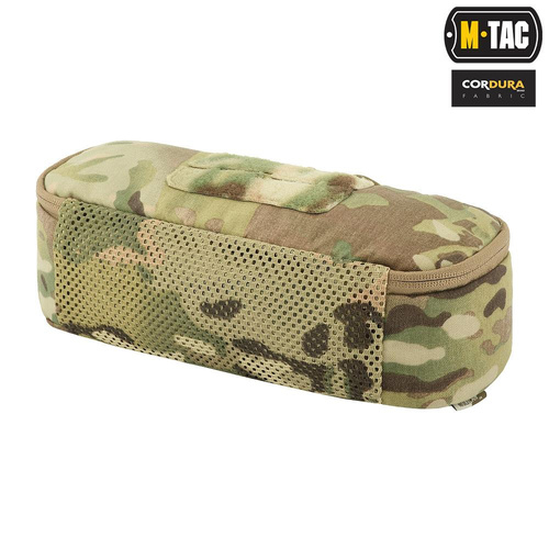 M-Tac - Елітний підсумок середнього розміру - Multicam - 10157008-M
