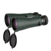Delta Optical - Lornetka Titanium 10x56 ROH - DO-1402