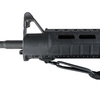 Magpul - Підвісна система GI M-LOK® в зборі - чорний - MAG809