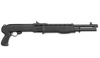 ASG - Репліка рушниці strzelby Franchi SPAS-12 - 3-зарядний - Sportline - 18554