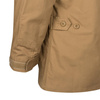 Helikon - Кофта тактична SFU Next® - Coyote - BL-SFN-PR-11