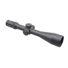 Vector Optics - Підзорна труба Continental 5 - 30 x 56 - 34 мм - Перша фокусна площина - SCFF-41 