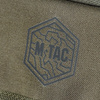 M-Tac - Рюкзак Elite Hex Small - 36 л - Cordura - Ranger Green - 10222023