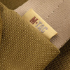 M-Tac - Сумка-плечовий ремінь Elite Gen. IV - Cordura - Coyote - 10042705