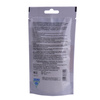 Nikwax - Impregnnat UV Tent and Gear SolarProof - 150 мл - Концентрат - 3B2
