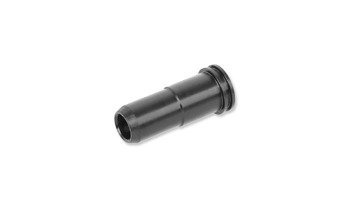 Guarder - Герметична насадка Bore Up для M4, M16A2 - GL-04-40