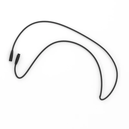 Silva - Компас картографічний з дзеркалом Ranger S - Чорний - 37467