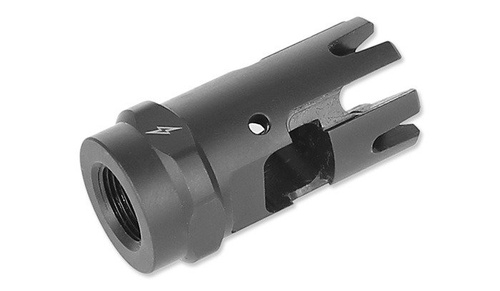 Strike Industries - Компенсатор Checkmate Comp .223/5.56 - SI-CM-COMP