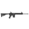 Tippmann Arms - карабін M4-22 Pro-L - 16" - .22 LR