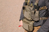 Helikon - Kamizelka Training Mini Rig® - Shadow Grey - KK-TMR-CD-35