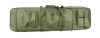 GFC Tactical - Футляр для репліки ASG - 960 мм - Нейлон - Оливковий - GFT-22-000928