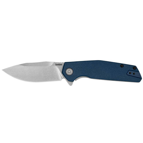 Kershaw - Складаний ніж Lucid - 2036