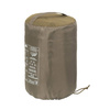 Helikon - Пончо Swagman Roll Basic - Чорний - PO-SRB-PO-01
