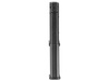 Umarex - магазин для Heckler&amp;Koch MP7 A1 - 2.6393.1