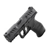 Umarex - ASG Пістолет репліка Walther PDP Compact 4" Set - 6 мм - CO2 - чорний - 2.6521-1