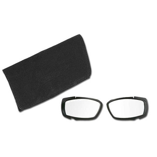 ESS - CDI Rx Inserts - 740-0312