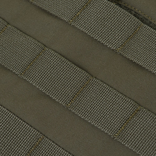 M-Tac - Тактичний розвантажувальний жилет Cuirass QRS Gen.II - Ranger Green - 10156823