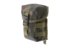 GFC Tactical - Підсумок вантажний з пряжкою - нейлоновий - Wz. 93 - GFT-19-018397