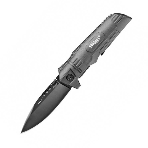 Ніж Walther - Sub Companion SCK - 5.0719