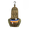 M-Tac - Військова косметичка Elite Gen.II - Cordura - Multicam - 10108008