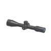 Vector Optics - Приціл Tauron 4-32x56 ED - SFP - SCOL-56