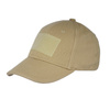 FOSTEX - Бейсболка Contractor Flex - Desert Tan - 215167 SAND