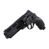 Umarex - Револьвер RAM T4E TR 50L Gen 2 - калібр .50 - CO₂ - чорний - 2.4059X