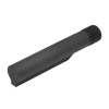 UTG - Направляюча фляги для AR15 - 6-позиційна - Mil-Sec - чорна - TLU001MS - TLU001MS