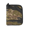 Helikon - Гаманець EDC Large - Tiger Stripe - MO-EDL-CD-62