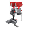 Real Avid - Змінні губки Smart-Jaws Multi-Fit для Master Gun Vise - AVSFJMF