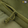 M-Tac - Тактична косметичка - Оливковий - 10127001