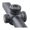 Векторна оптика - Continental 1-6x28 - 34 мм biegowa steady rest - Перша фокусна площина - SCFF-31 
