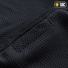 M-Tac - Футболка поло Elite Tactical Coolmax - Dark Navy Blue - 80010015