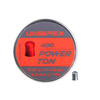 Umarex - Дробовий набій Power Ton - 4,5 мм - 400 шт. - 4.1706