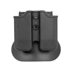 IMI Defense - Кобура MP04 Roto Paddle Carrier - USP Compact - IMI-Z2040.