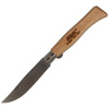 MAM - Douro Light Beech Wood замковий ніж 83 мм - 2082-LW