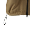 Helikon - Куртка Squall Hardshell - Coyote - KU-SHJ-TR-11