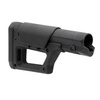 Magpul - PRS® Lite прецизійна регульована колба для AR10 / AR15 / M4 / M16 / M110 / SR25 - чорна - MAG1159-BLK