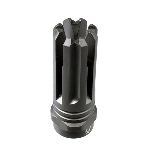 Strike Industries - Пригнічувач полум'я Venom Flash Hider - .308 / 7,62 мм - SI-Venom-FH-308/7.62