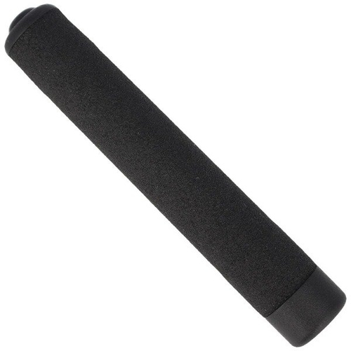 ASP - F16AF Airweight Friction Loc 16'' пінопластова телескопічна палиця - 52212
