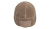 Helikon - Шапка Range Beanie® - Grid Fleece - Olive Green - CZ-RBN-FG-02