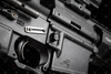 Strike Industries - Модульний магазин для AR-15 / AR-10 - чорний - SI-AR-MMR