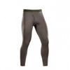M-Tac - Термоштани Delta Level 2 - флісові - Dark Olive - 70005048 