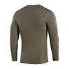 M-Tac - Термокофта Winter Baselayer - Dark Olive - 70019048