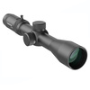 Vector Optics - Приціл Forester JR. 3-9x40 - чорний - SCOM-35