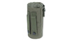 Mil-Tec - Кришка для пляшки - Molle - зелений OD - 14519801 - 14519801